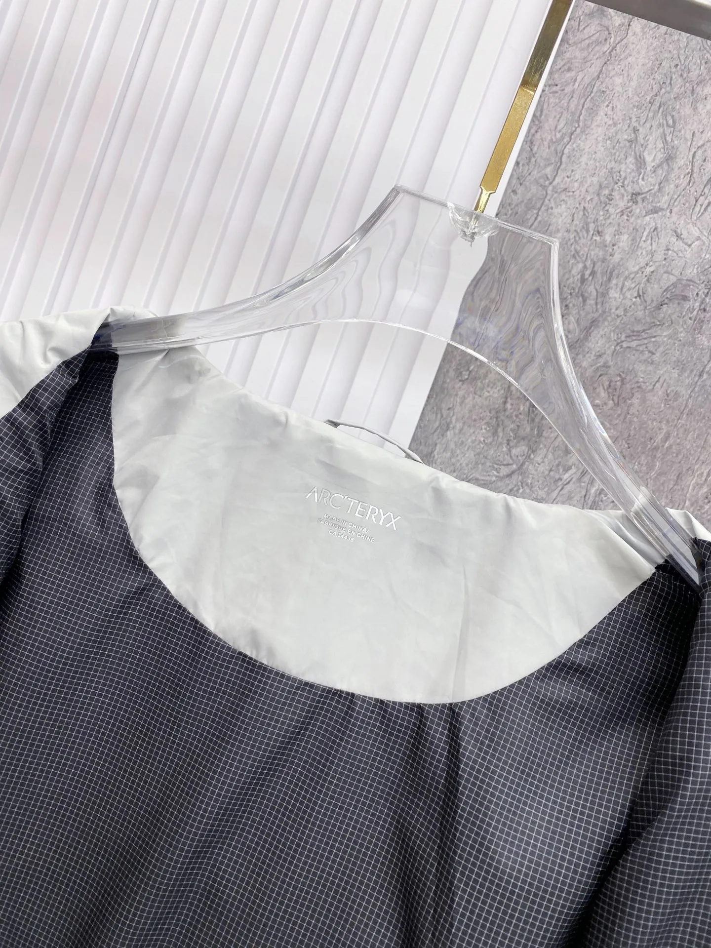 Same Style， ， 2026 New Arrival ，Original Premium Breathable ， ， ， Quality。 ， Sizes：M～3XL，